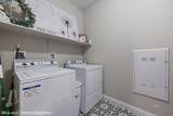 1008 Challenger Bluff - Photo 42