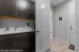 1008 Challenger Bluff - Photo 43