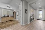 1008 Challenger Bluff - Photo 44