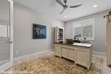 1008 Challenger Bluff - Photo 45