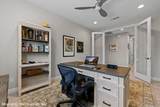 1008 Challenger Bluff - Photo 46