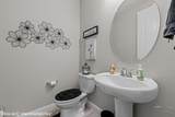 1008 Challenger Bluff - Photo 48