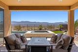 1008 Challenger Bluff - Photo 49