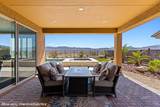 1008 Challenger Bluff - Photo 50