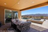 1008 Challenger Bluff - Photo 51
