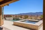 1008 Challenger Bluff - Photo 52