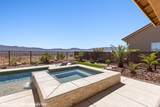 1008 Challenger Bluff - Photo 53