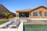 1008 Challenger Bluff - Photo 56
