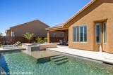 1008 Challenger Bluff - Photo 57