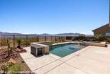1008 Challenger Bluff - Photo 58