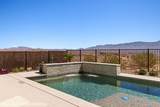 1008 Challenger Bluff - Photo 59