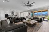 1008 Challenger Bluff - Photo 6