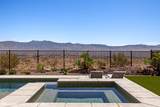 1008 Challenger Bluff - Photo 60