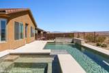 1008 Challenger Bluff - Photo 61