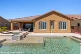 1008 Challenger Bluff - Photo 62