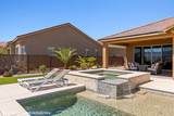 1008 Challenger Bluff - Photo 63