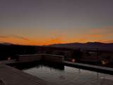 1008 Challenger Bluff - Photo 64