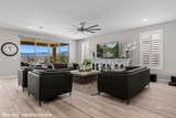 1008 Challenger Bluff - Photo 7
