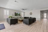 1008 Challenger Bluff - Photo 8