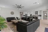 1008 Challenger Bluff - Photo 9