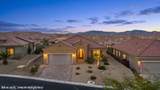 1109 Flagstone Bnd - Photo 1