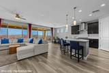 1109 Flagstone Bnd - Photo 10