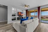 1109 Flagstone Bnd - Photo 11