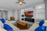 1109 Flagstone Bnd - Photo 12