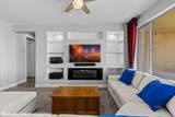 1109 Flagstone Bnd - Photo 13