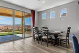 1109 Flagstone Bnd - Photo 14