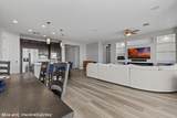 1109 Flagstone Bnd - Photo 15
