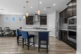1109 Flagstone Bnd - Photo 16