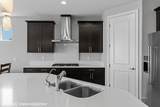 1109 Flagstone Bnd - Photo 17
