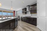 1109 Flagstone Bnd - Photo 18