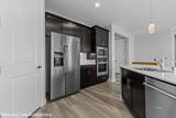 1109 Flagstone Bnd - Photo 19