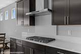 1109 Flagstone Bnd - Photo 20