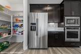 1109 Flagstone Bnd - Photo 21