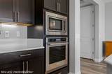 1109 Flagstone Bnd - Photo 22