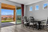 1109 Flagstone Bnd - Photo 23