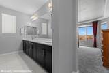 1109 Flagstone Bnd - Photo 24