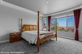 1109 Flagstone Bnd - Photo 25