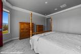 1109 Flagstone Bnd - Photo 26