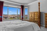 1109 Flagstone Bnd - Photo 27