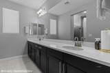 1109 Flagstone Bnd - Photo 28
