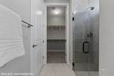 1109 Flagstone Bnd - Photo 29