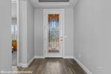 1109 Flagstone Bnd - Photo 3