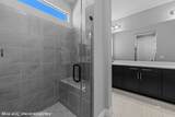1109 Flagstone Bnd - Photo 30