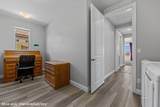 1109 Flagstone Bnd - Photo 33