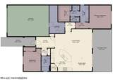 1109 Flagstone Bnd - Photo 34