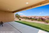 1109 Flagstone Bnd - Photo 35